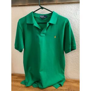 Ralph Lauren Polo Shirt